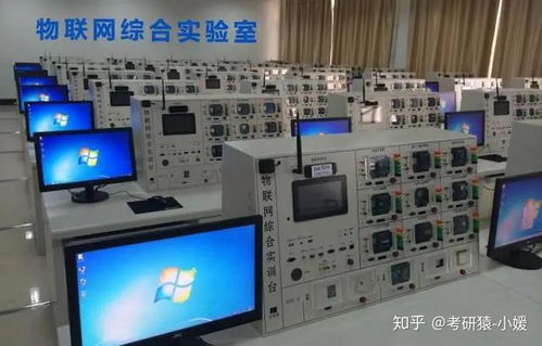 網(wǎng)絡技術(shù)服務領(lǐng)域 8個值得報考的計算機專業(yè)方向