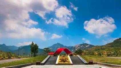 無(wú)障礙游覽 | 銀座天蒙首條無(wú)障礙通道開放